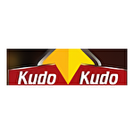 Kudo Restaurant Gıda Sanayi ve Dış Ticaret Limited Şirketi