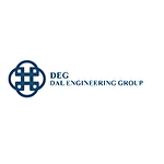 Dal Engineering Group
