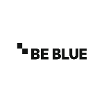Be Blue Tekstil