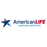 Kayseri Americanlife Yabancı Dil Kursu