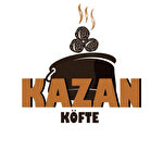 Kazan Köfte