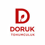 Doruk Tohumculuk San. Ve Tic. Ltd.Şti