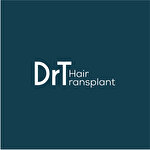 Drt Hair Osman Tayfun Oğuzoğlu Saç Ekimi Estetik Sağlık Hizmetleri Ticaret Limited Şirketi