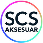 Scs Aksesuar İletişim Tel. İnş. Taah. İth. İhr. Tic. Ltd. Şti.