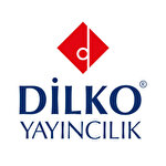 Dilko Yayıncılık