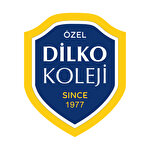Dilko Kolej