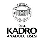 KADRO ANADOLU LİSESİ