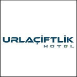 Urla Çiftlik Otel