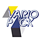 Vario Pack Endüstriyel Temizlik Kal.kon.dp.hi.san.ve Tic.ltd.şti