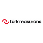 TÜRK REASÜRANS ANONİM ŞİRKETİ