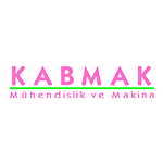KABMAK Müh.ve Mak.San.Tic.Ltd.Şti