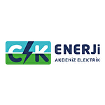 Ck Enerji Akdeniz Elektrik