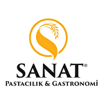 Sanat Gastronomi Pastacılık Gıda Pazarlama Limited Şirketi