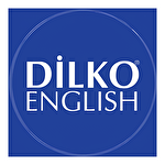 Dilko English