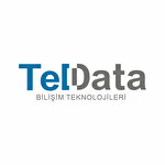 Teldata Bilişim Teknolojileri Ltd. Şti.
