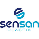 Şensan Plastik ve Kalıp San Tic Ltd Şti