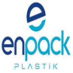 Enpack Plastik Sanayi Ticaret Limited Şirketi