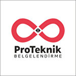 Proteknik Belgelendirme
