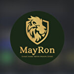 MayRon Invest Insaat Yatirim Anonim Sirketi