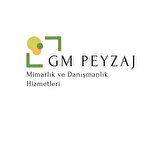 GM PEYZAJ MİMARLıK TASARIM HİZ.
