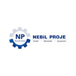 NEBİL PROJE MÜHENDİSLİK TURİZM İNŞAAT TAAHHÜT VE TİCARET LİMİTED ŞİRKETİ
