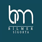 Bilmer Sigorta Aracılık Hizmetleri Ltd. Şti.