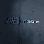 AYB OTOMOTİV MAKİNE METAL KAUÇUK 