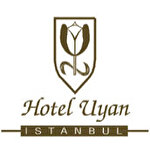 Uyan Hotel