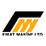 Fırat Makine Ltd.