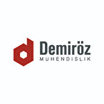 Demiröz Mühendislik Enerji Sanayi Ticaret A.Ş.