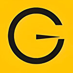 Garaj İstanbul Eğitim Hizmetleri Sanayi ve Ticaret Limited Şirketi