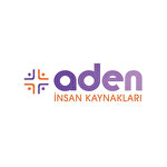 ADEN İNSAN KAYNAKLARI VE İSTİHDAM HİZMETLERİ LİMİTED ŞİRKETİ