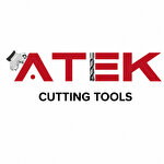 Atek Kesici Takım 