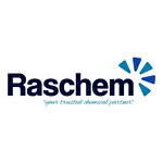 RASCHEM KİMYA TEKSTİL SANAYİ VE TİCARET LİMİTED ŞİRKETİ