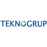 TEKNO GROUP
