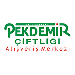 Halil Pekdemir Çiftliği Ltd.şti.