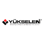 Yükselen Metal Kalıp Plastik ve Makina San. Tic. Ltd. Şti. - Eveluxtech