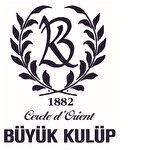Büyük Kulüp
