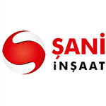 Şani İnşaat Taah. San. ve Tic A.Ş.