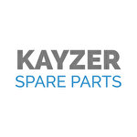 KAYZER MAKİNA İŞ VE LİMAN MAKİNALARI YEDEK PARÇA İMALAT VE SERVİS HİZMETLERİ TİCARET LİMİTED ŞİRKETİ