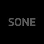 Sone Psikoloji