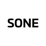 Sone