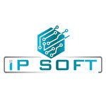 Ipsoft Yazılım ve Danışmanlık Hizmetleri Sanayi Ticaret Limited Şirketi