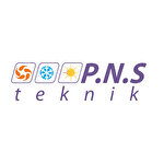 Pns Teknik Müh. San. ve Tic. Ltd. Şti.