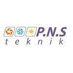 PNS Teknik Müh. San. ve Tic. Ltd. Şti.