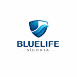 Bluelife sigorta aracılık hizmetleri limited şti