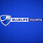 Bluelife sigorta aracılık hizmetleri limited şti