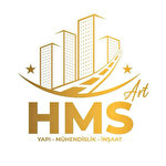 HMS ART YAPI MÜHENDİSLİK
