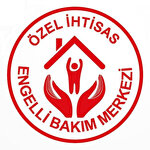 Özel İhtisas Engelli ve Bakım Hizmetleri Ltd.Şti.