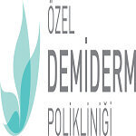 Yabancı Dil Bilen Satış ve Pazarlama Uzmanı